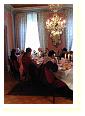 2008_Bayreuth_ 056